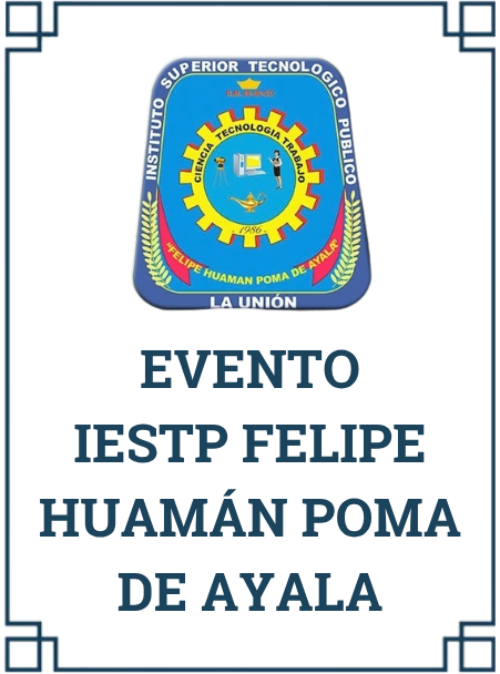 Portada 1er Taller