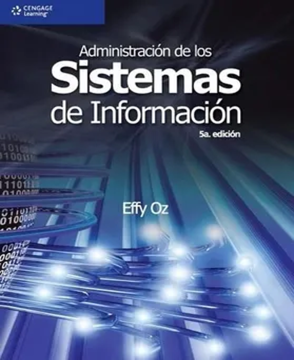 Imagen de la investigación