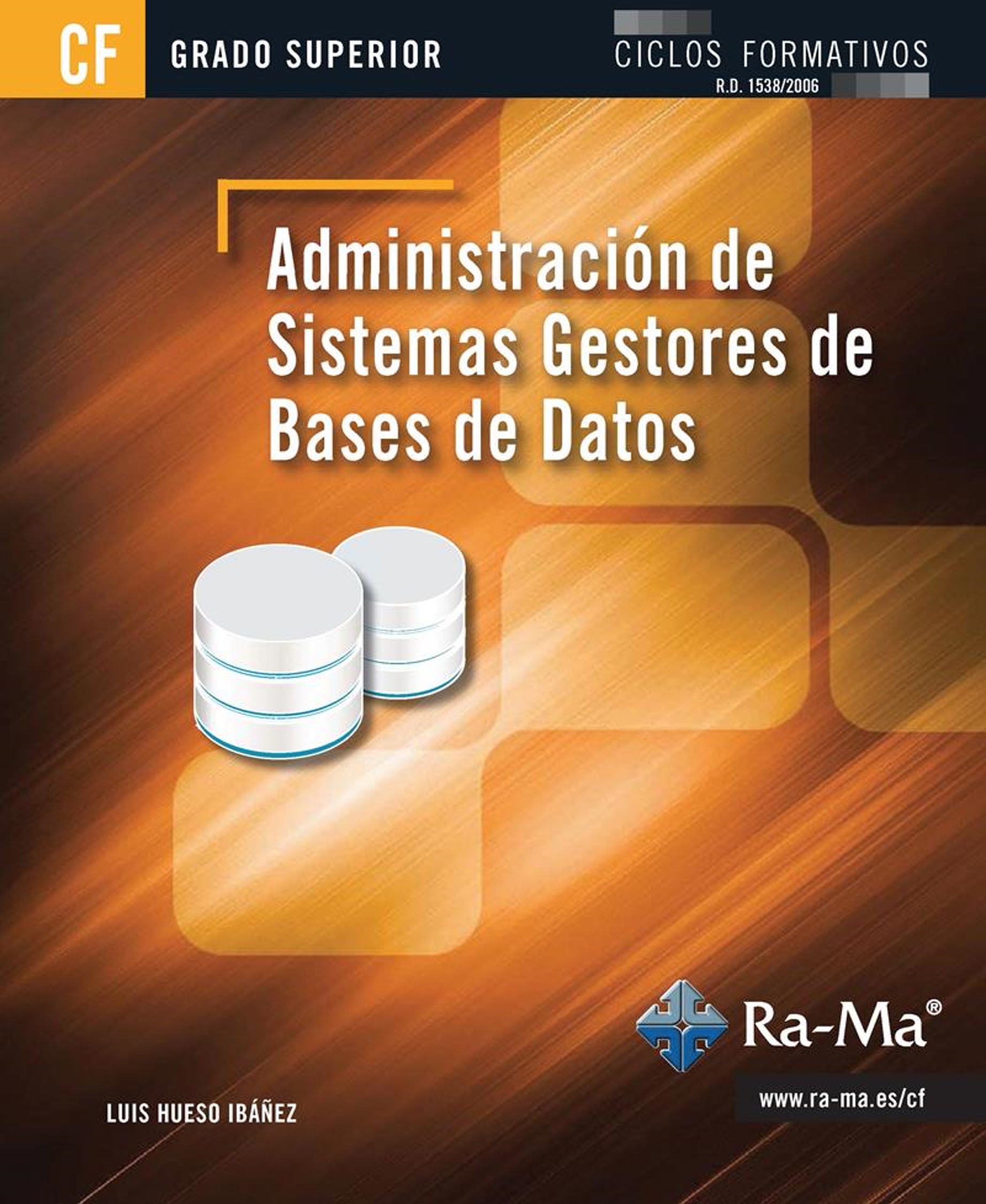 Imagen de la investigación