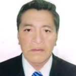 Docente 1