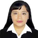 Docente 1