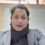 Docente 1