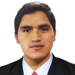 Docente 1