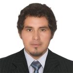 Docente 1
