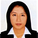 Docente 1