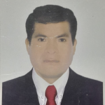Docente 1