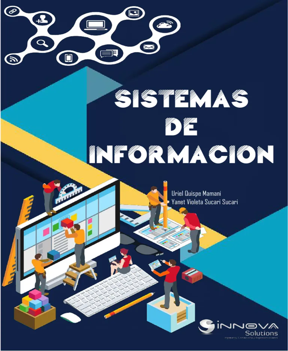 Imagen de la investigación