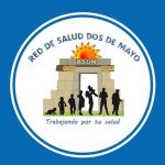 logo Red Dos de Mayo