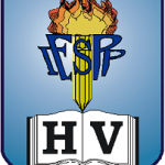 I.E.S.P.P Hemilio Valdizan