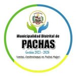 muni Pachas